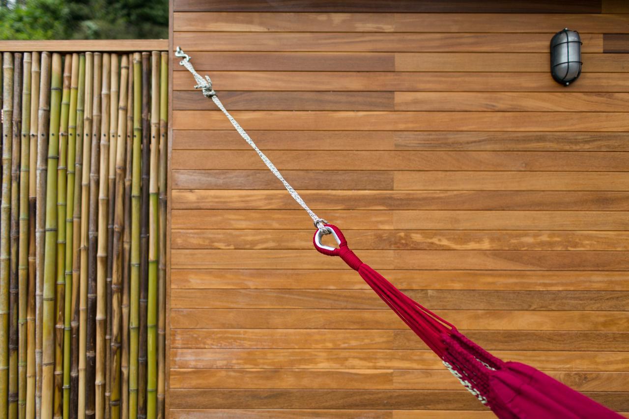 Coffee & Adventure Hotel By La Palma Y El Tucan Zipacon Exterior photo